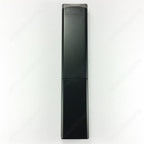 Γνήσιο τηλεχειριστήριο RMT-AH101U για Sony HT-CT380 HT-CT381 HT-CT780 SA-CT380 SA-CT381