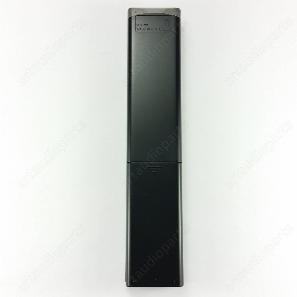 Original Remote Control RMT-AH101U for Sony HT-CT380 HT-CT381 HT-CT780 SA-CT380 SA-CT381