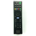 149293911 Remote Control RMT-AH110U for Sony Home Theater HT-NT3 HT-XT3