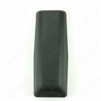 Remote Control RMF-TX100E for Sony KD-65S8505C KD-65X8501C KD-65X8505C - ArtAudioParts