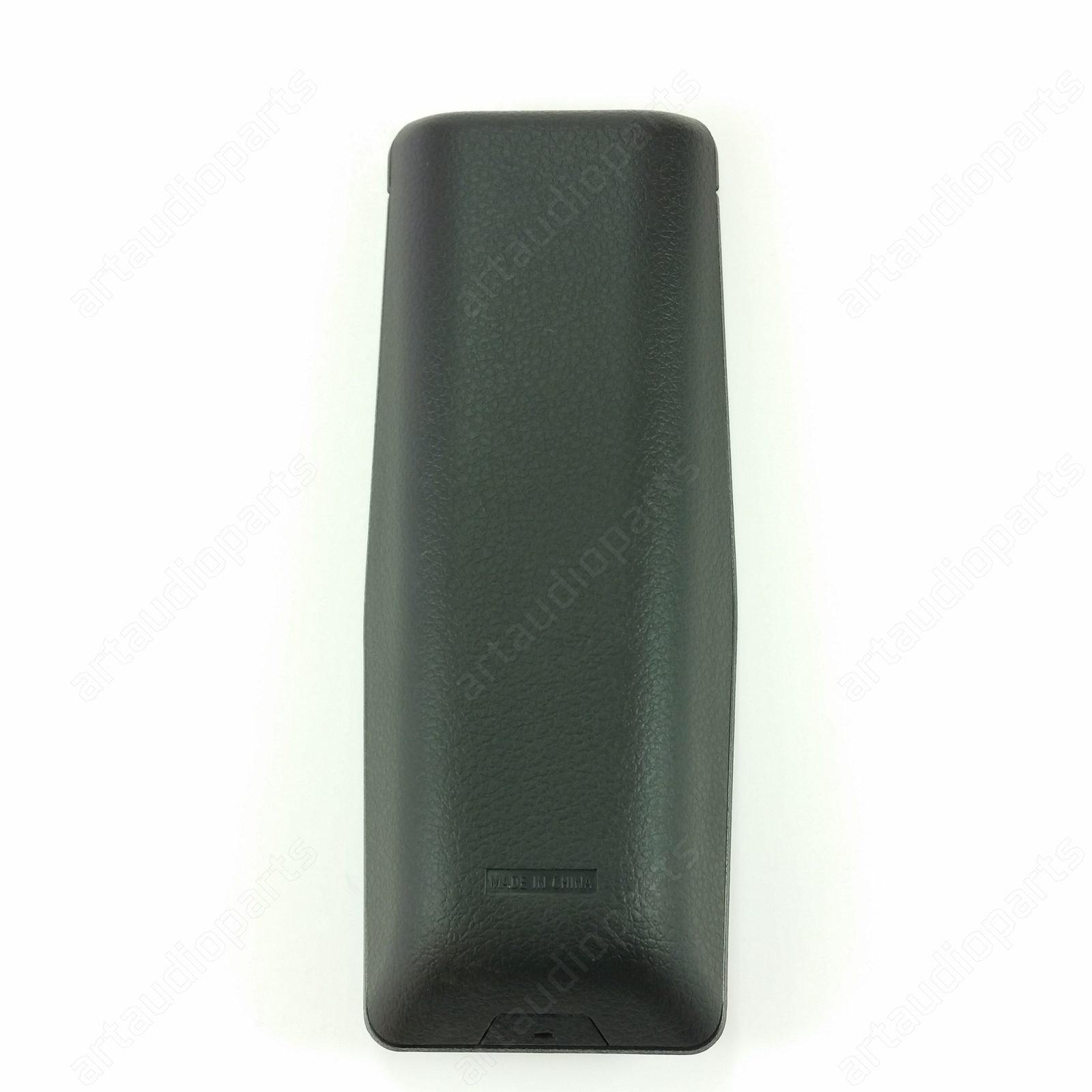 Remote Control RMF-TX100E for Sony KD-65S8505C KD-65X8501C KD-65X8505C - ArtAudioParts