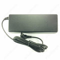 AC-Adapter (60W) ACDP-060S02 for Sony KDL-32R400C KDL-32R403C KDL-32R405C - ArtAudioParts