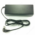AC Adaptor (45W) ACDP-045S02 for Sony KDL-32R400C KDL-32R403C KDL-32R500C - ArtAudioParts