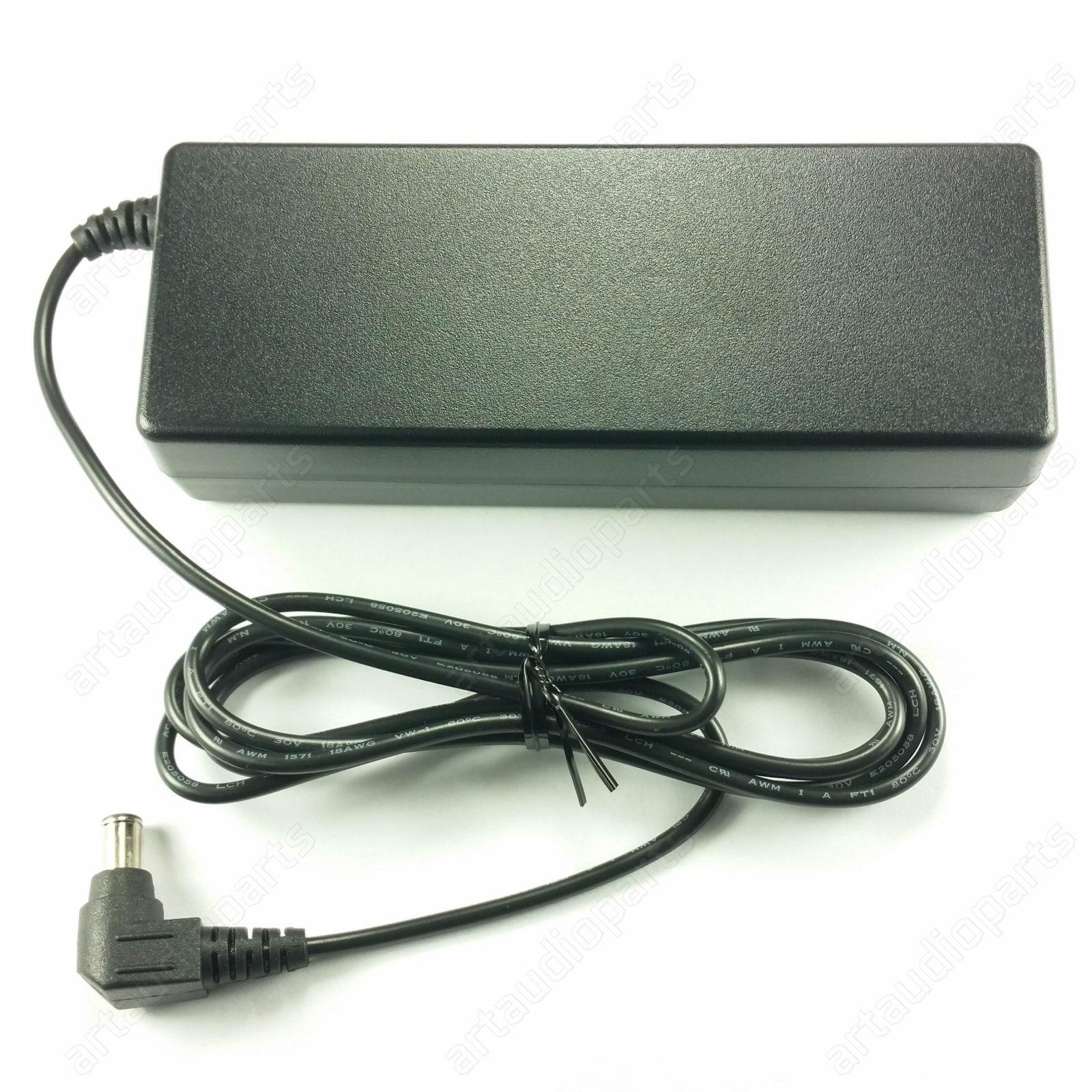 AC Adaptor (45W) ACDP-045S02 for Sony KDL-32R400C KDL-32R403C KDL-32R500C - ArtAudioParts