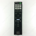 149301411 Remote Control RMT-AA130U for Sony Receiver STR-DN1060 STR-DN860 - ArtAudioParts