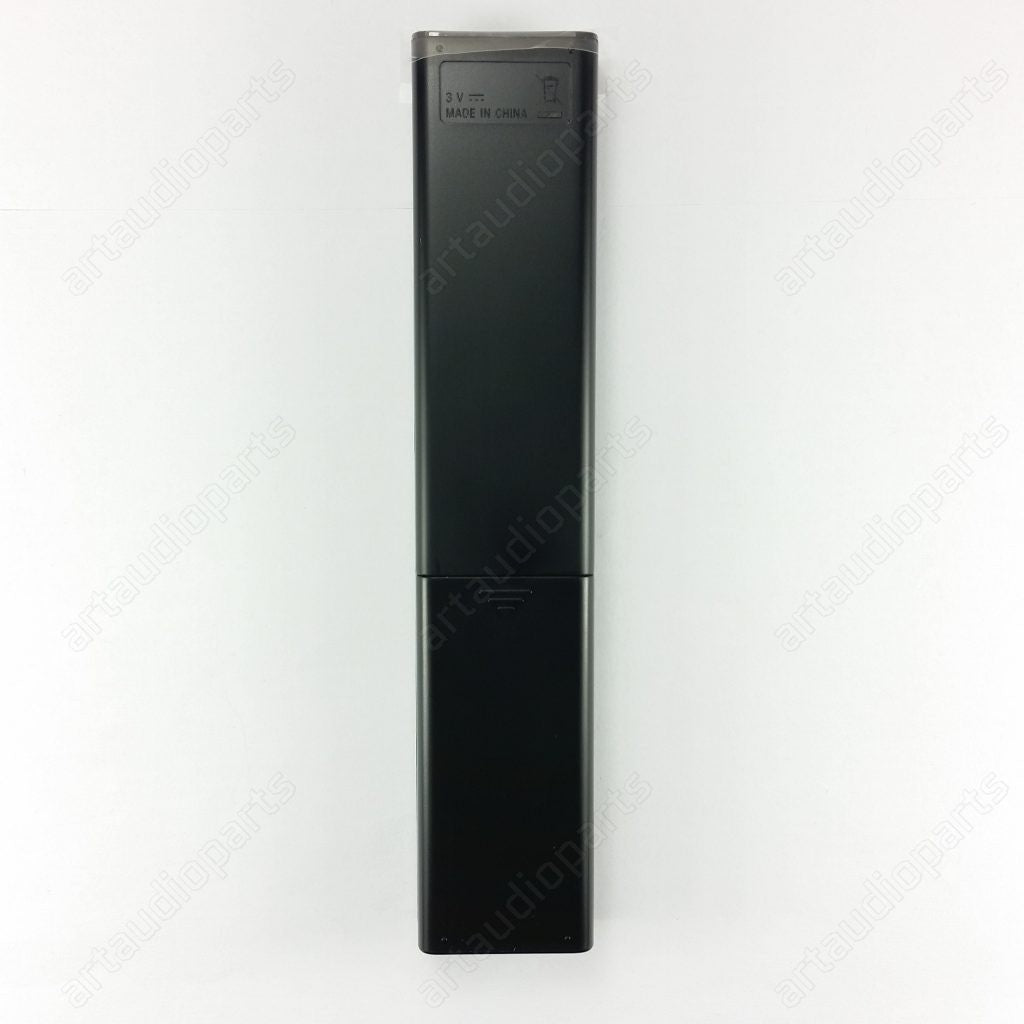 Genuine Original Remote Control RMT-AH103U for Sony HT-CT80 SA-CT80 SS-WCT80