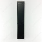 Genuine Original Remote Control RMT-AH103U for Sony HT-CT80 SA-CT80 SS-WCT80