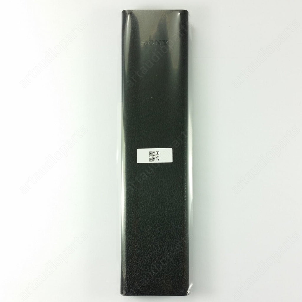 Remote Control RMF-TX200E for Sony LCD TV KD-43XD8005 KD-43XD8077 KD-43XD8088