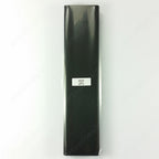 Remote Control RMF-TX200E for Sony LCD TV KD-43XD8005 KD-43XD8077 KD-43XD8088
