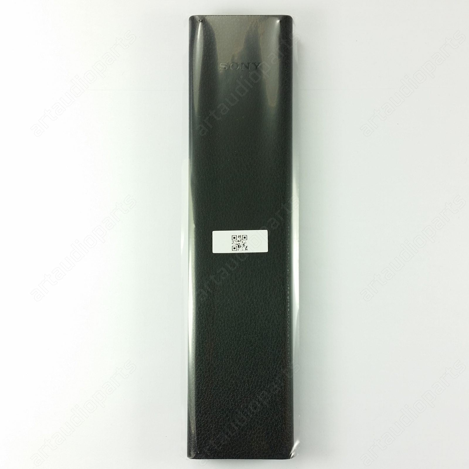 Remote Control RMF-TX200E for Sony LCD TV KD-43XD8005 KD-43XD8077 KD-43XD8088