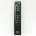 Original remote control RMT-AM200U For Sony Audio System GTK-XB7 - ArtAudioParts