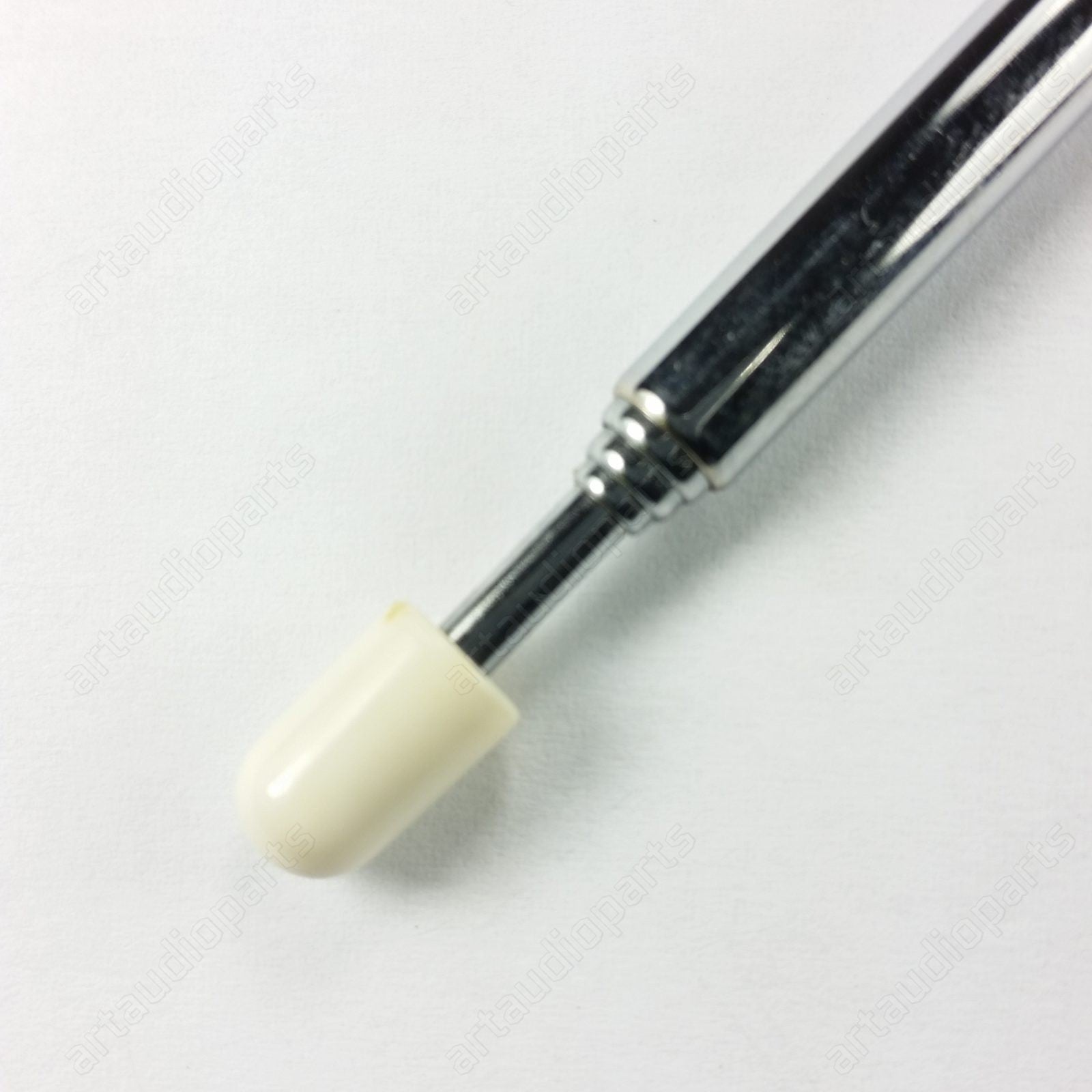 Telescopic Antenna for Sony Radio ICF-M350V ICF-M410L ICF-M410S ICF-M33RDS
