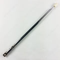 Telescopic Antenna for Sony Radio ICF-M350V ICF-M410L ICF-M410S ICF-M33RDS - ArtAudioParts