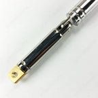 Telescopic Antenna for Sony ICF-SW7600 ICF-SW7600G ICF-SW7600GR ICF-SW7600GS
