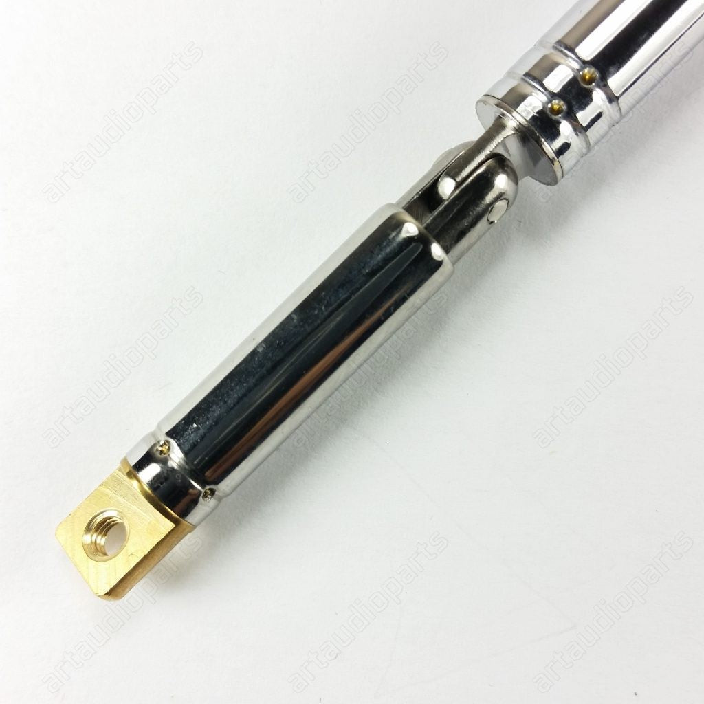 Telescopic Antenna for Sony ICF-SW7600 ICF-SW7600G ICF-SW7600GR ICF-SW7600GS