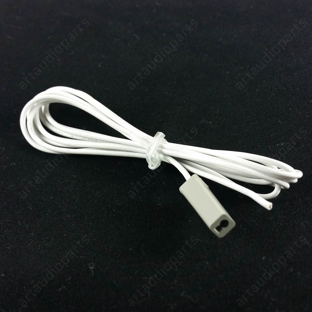 Antenna FM for Sony DAV-DZ120 BDV-IS1000 BDV-IT1000 DAR-RD100 DAR-RH1000