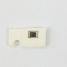 Φόρτωση εικόνας στο εργαλείο προβολής Συλλογής, Micro fuse rated at 25amps-24 volts for Sony DCR-DVD150E DCR-DVD450E DCR-DVD650E - ArtAudioParts
