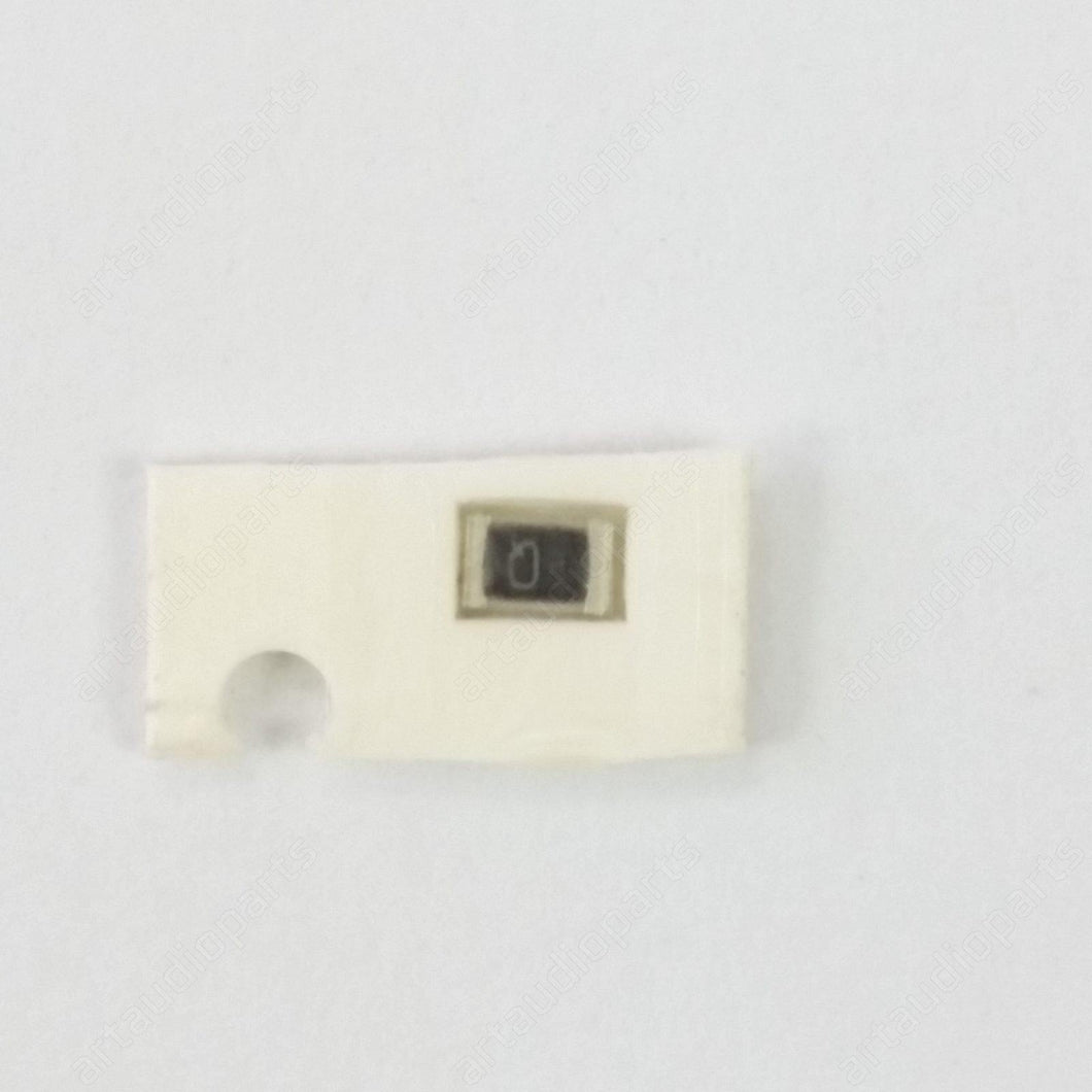 Micro fuse rated at 25amps-24 volts for Sony DCR-DVD150E DCR-DVD450E DCR-DVD650E - ArtAudioParts