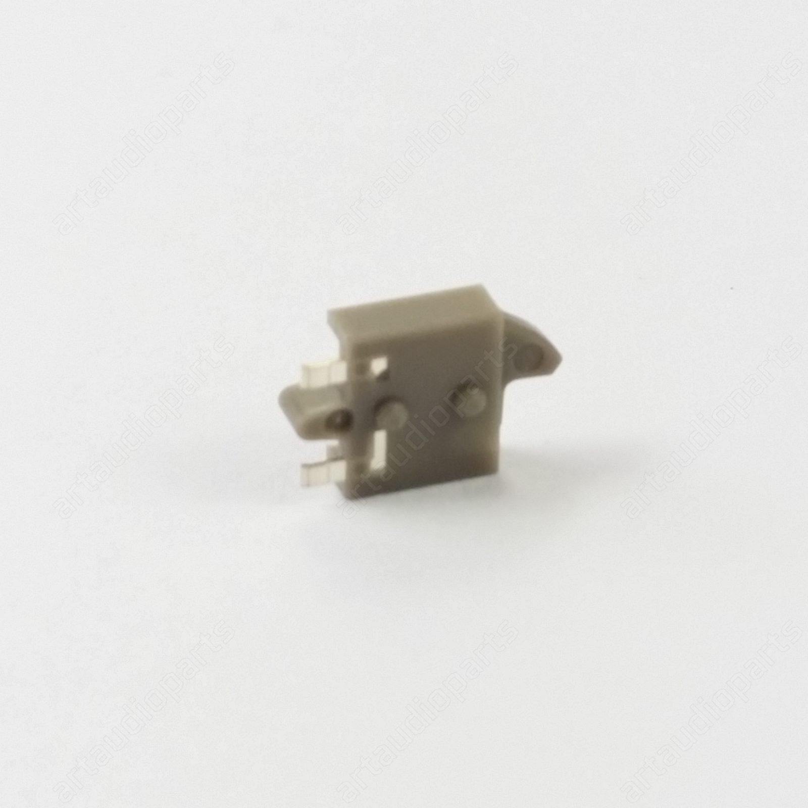 152956651 Switch Push (1 Key) for Sony CDX565MXRF CDXT69 - ArtAudioParts