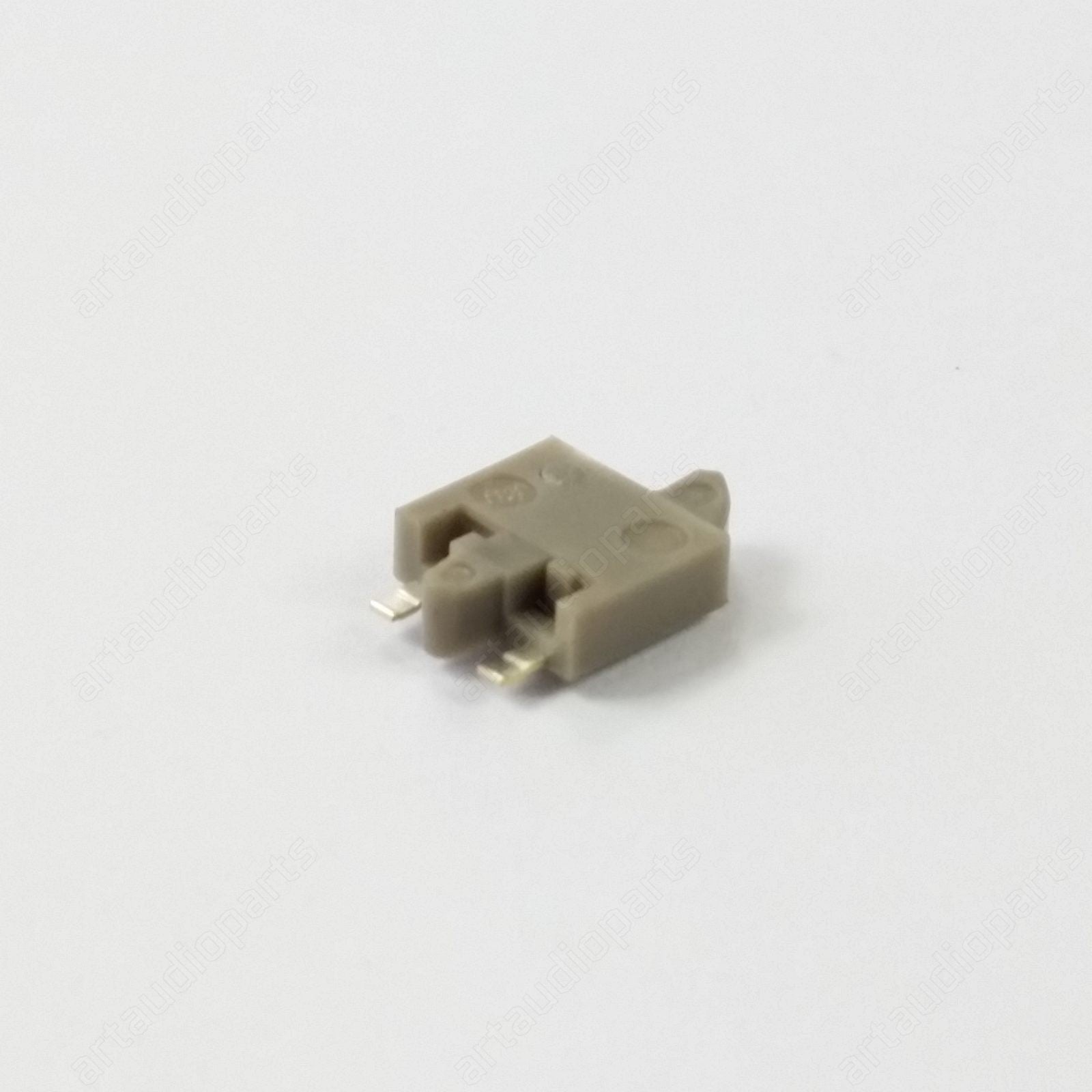 152956651 Switch Push (1 Key) for Sony CDX-565MXRF CDX-T69
