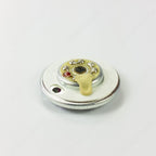 Driver element capsule for Sony headphones MDRV3 MDRV6 MDR7506