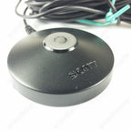 Calibration Microphone ECM-AC2 for Sony BDV-E300 DAV-DZ410 DAV-IS10 STR-DA3400ES - ArtAudioParts
