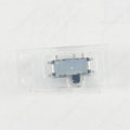 Switch Slide για Sony CD Player D-151C D-171C D-830K D-E307CKT D-EG5 XP-EV530