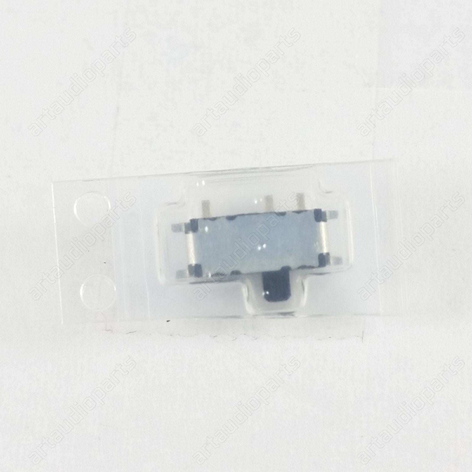 Switch Slide for Sony CD Player D-151C D-171C D-830K D-E307CKT D-EG5 XP-EV530
