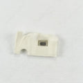 Fuse, Micro 1.4 Amp, 32 Volt for Sony NEX-3 NEX-5 DSLR-A200 DSLR-A500 ILCA-68 - ArtAudioParts