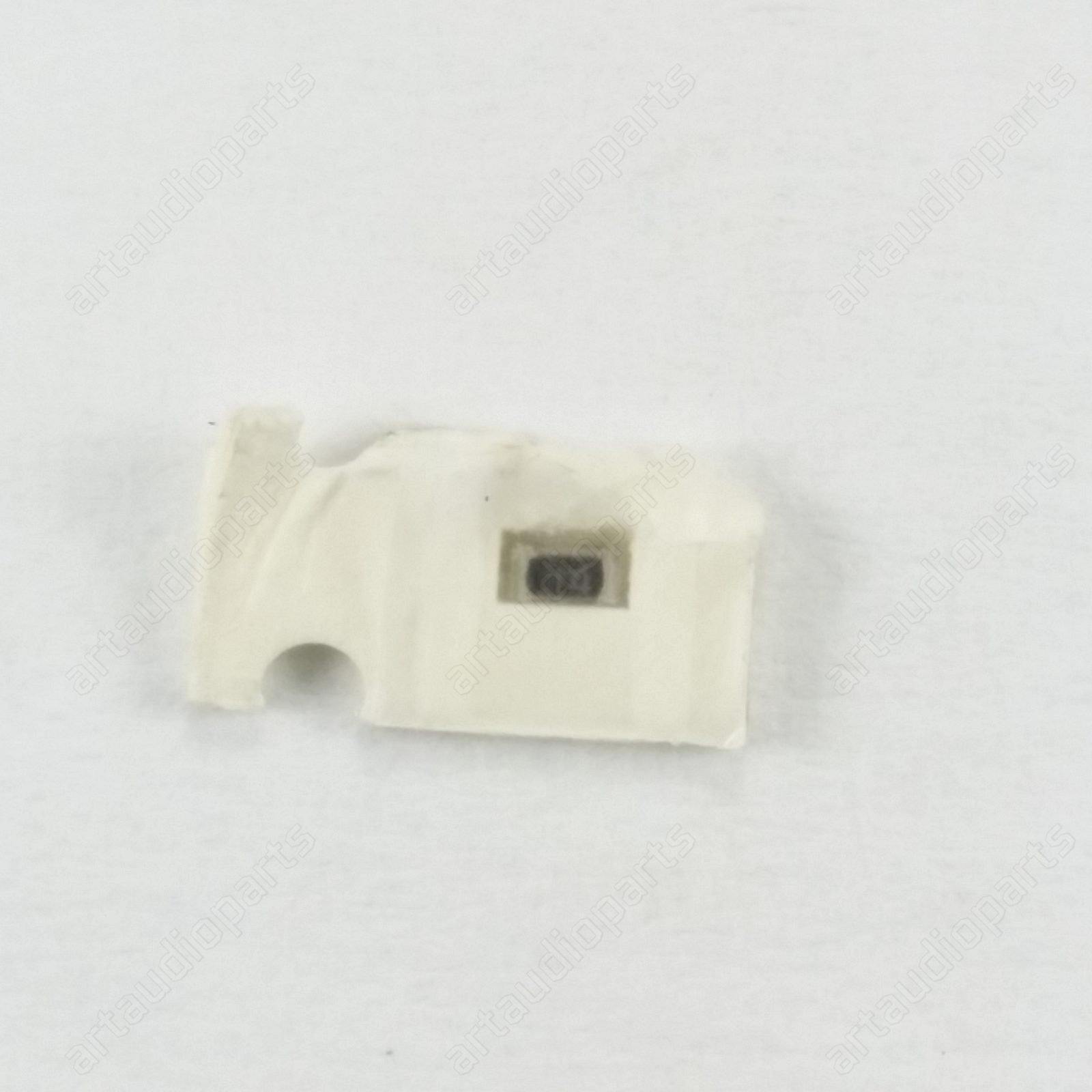 Fuse, Micro 1.4 Amp, 32 Volt for Sony NEX-3 NEX-5 DSLR-A200 DSLR-A500 ILCA-68 - ArtAudioParts