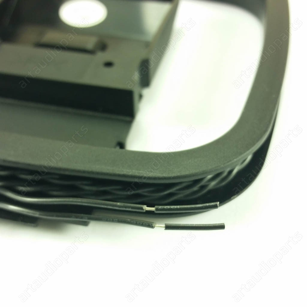 AM LOOP Antenna for Sony AWP-ZP3 BMZ-K11 CMT-A50 DBX-DS20 LBT-DJ2I CMT-HP7