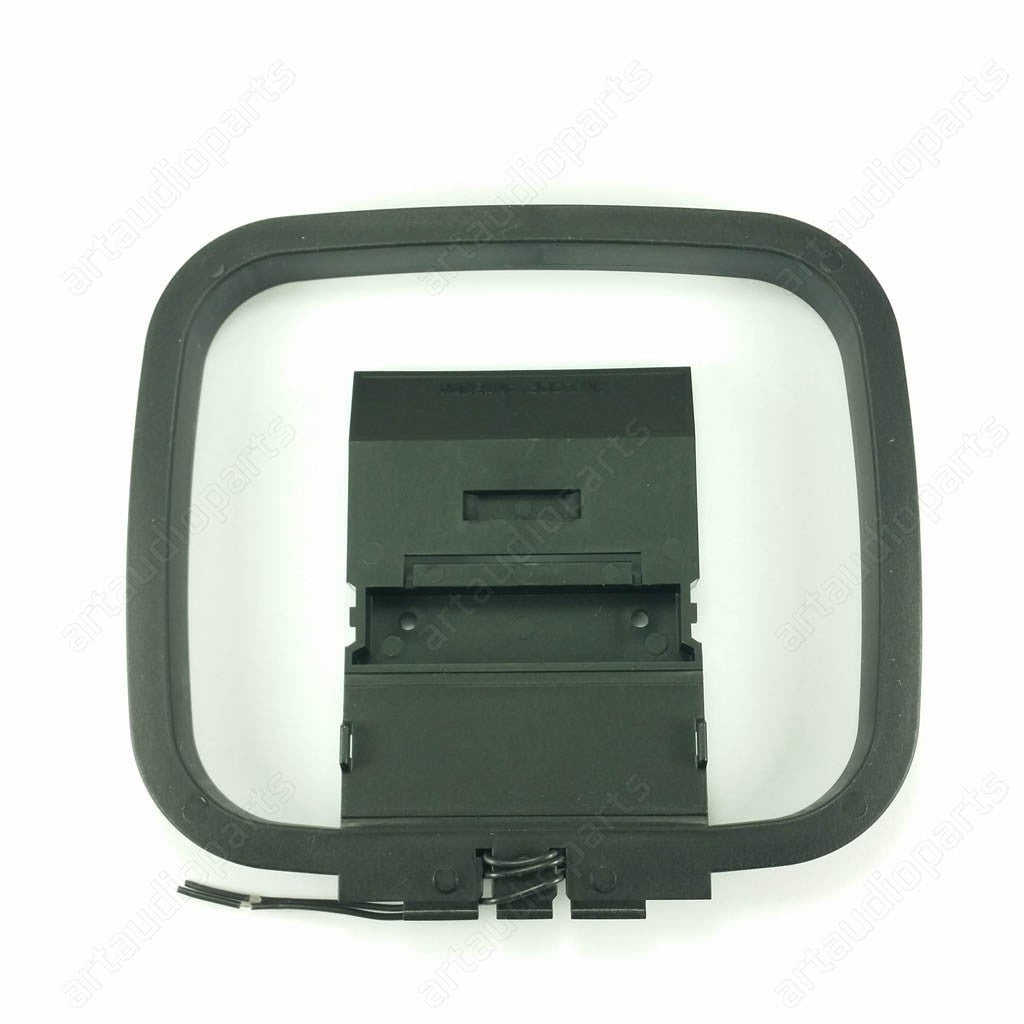 AM LOOP Antenna for Sony AWP-ZP3 BMZ-K11 CMT-A50 DBX-DS20 LBT-DJ2I CMT-HP7