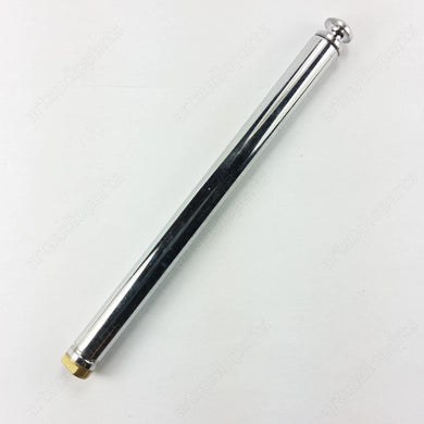 Telescopic Antenna for Sony CFD-E100 CFD-E100L CFD-E90 CFD-E90L CFD-E95 CFD-E95L - ArtAudioParts