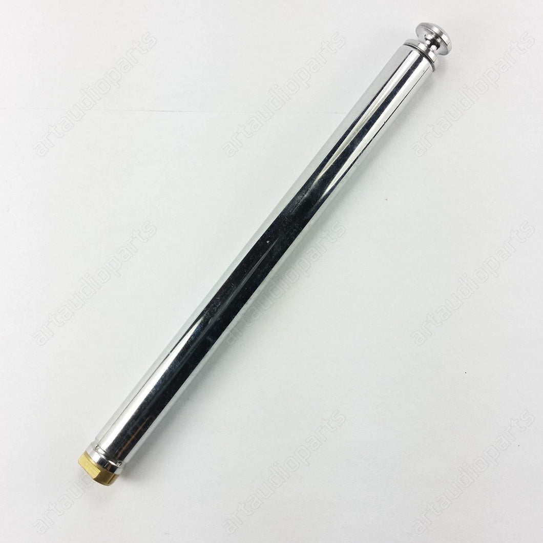 Telescopic Antenna for Sony CFD-E100 CFD-E100L CFD-E90 CFD-E90L CFD-E95 CFD-E95L - ArtAudioParts