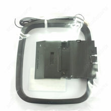 Load image into Gallery viewer, 175439911 Antenna AM FM Loop indoor aerial 3 pin for Sony HCD-EC79i HCD-EH10
