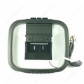 Loop Antenna for Sony CMT-BT60 CMT-BT80W CMT-SBT100 CMT-SBT300W CMT-V50IP - ArtAudioParts