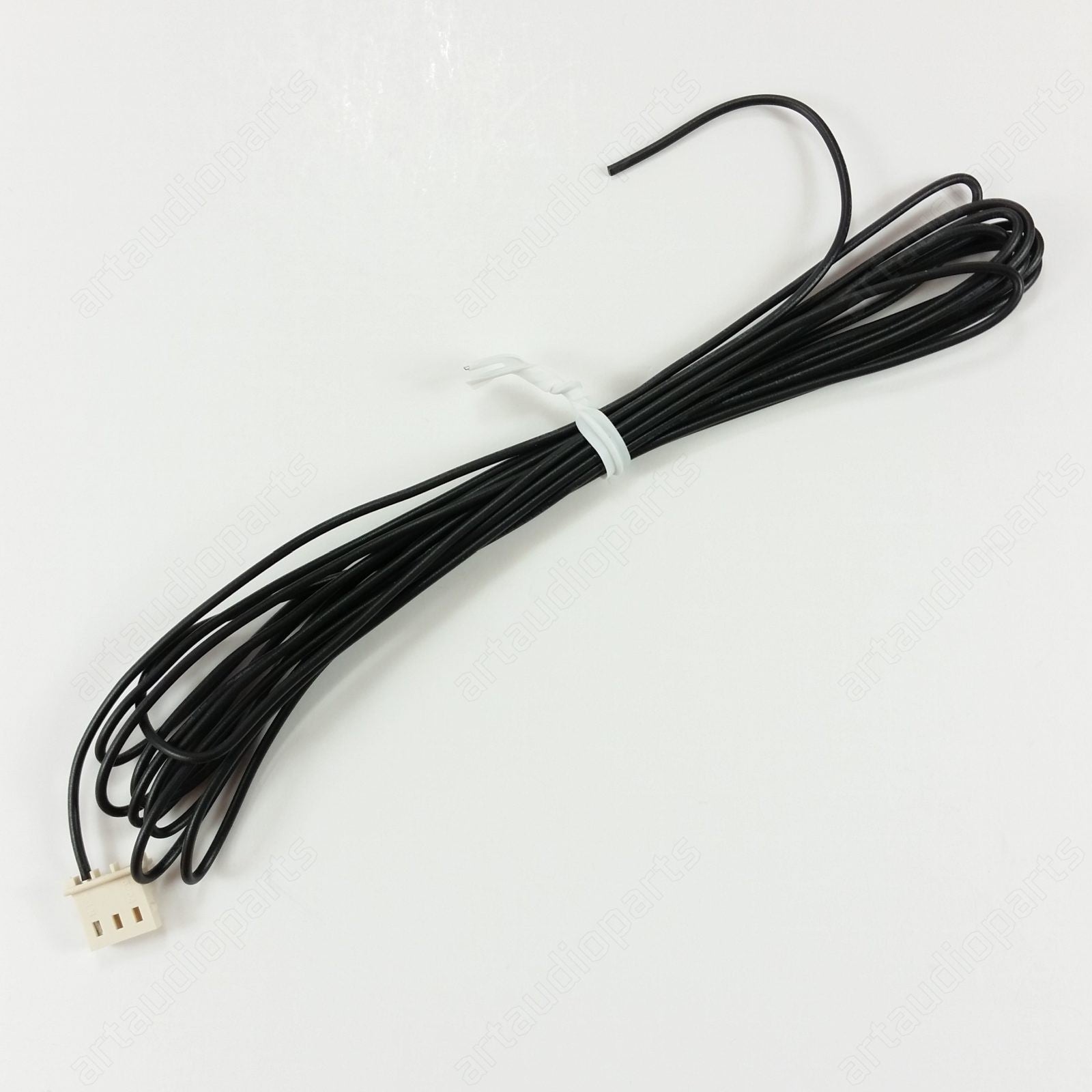 Aerial Antenna (FM/DAB) for Sony AIR-SW10TI CMT-EH20DAB CMT-EH45DAB CMT-EH55DAB