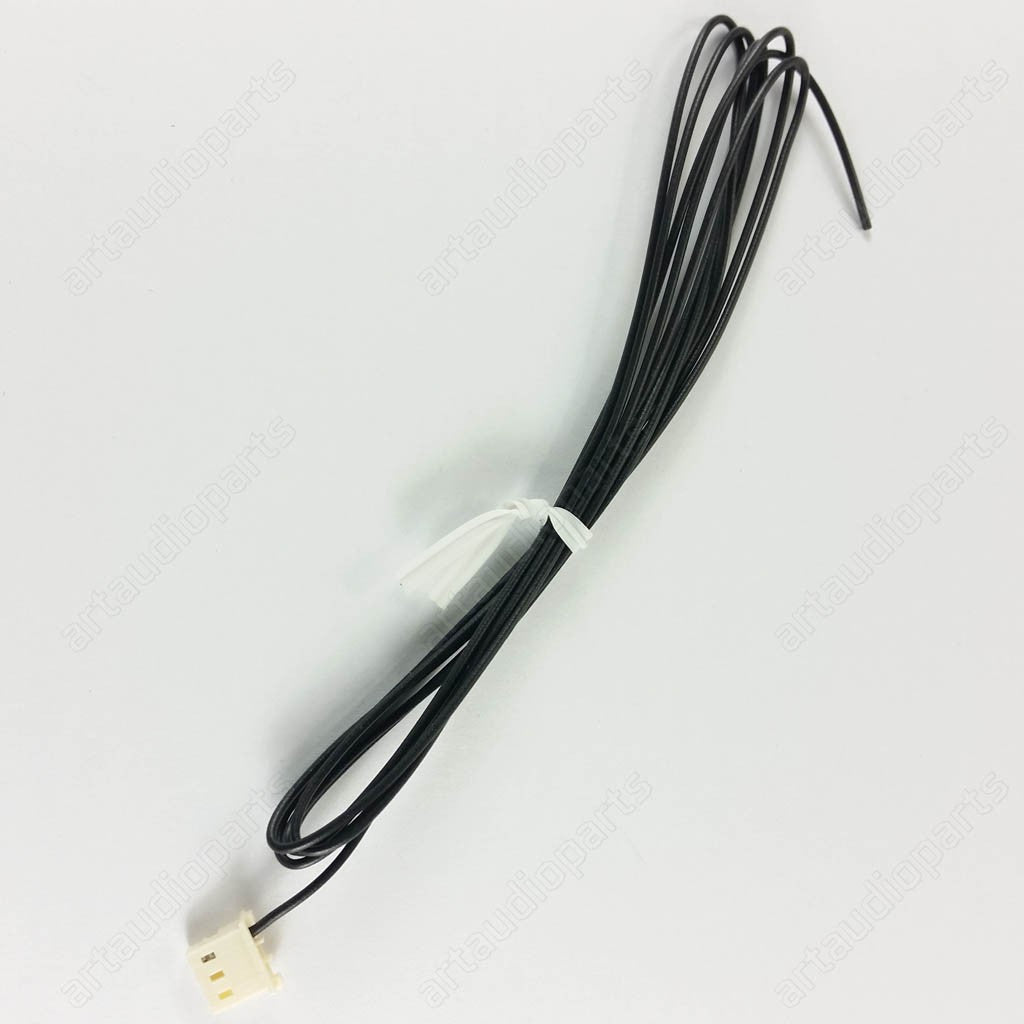 Aerial Antenna DAB/FM for Sony CMT-BT60 CMT-BT80W CMT-CX4iP CMT-EH20DAB CMT-X5CD