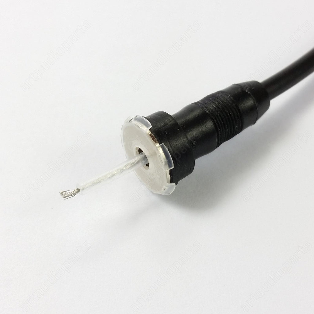 175457613 Antenna for Sony transmitter UTX-B2 CE33 CE38 CE57 U30 U42