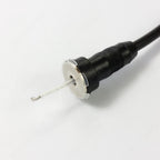 175457613 Antenna for Sony transmitter UTX-B2 CE33 CE38 CE57 U30 U42