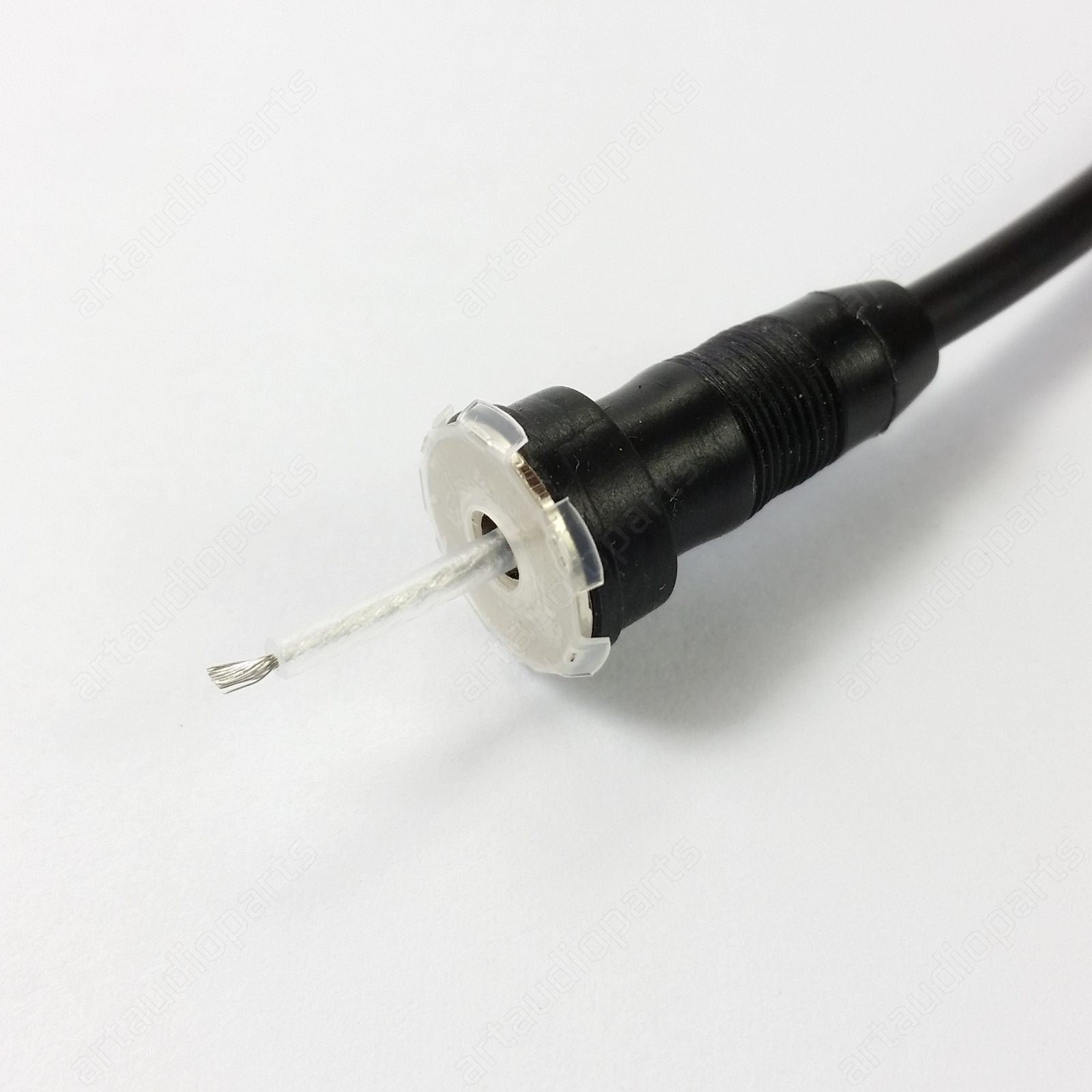 175457613 Antenna for Sony transmitter UTX-B2 CE33 CE38 CE57 U30 U42