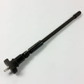 175457711 Antenna for Sony portable wireless microphone receiver URX P2 - ArtAudioParts