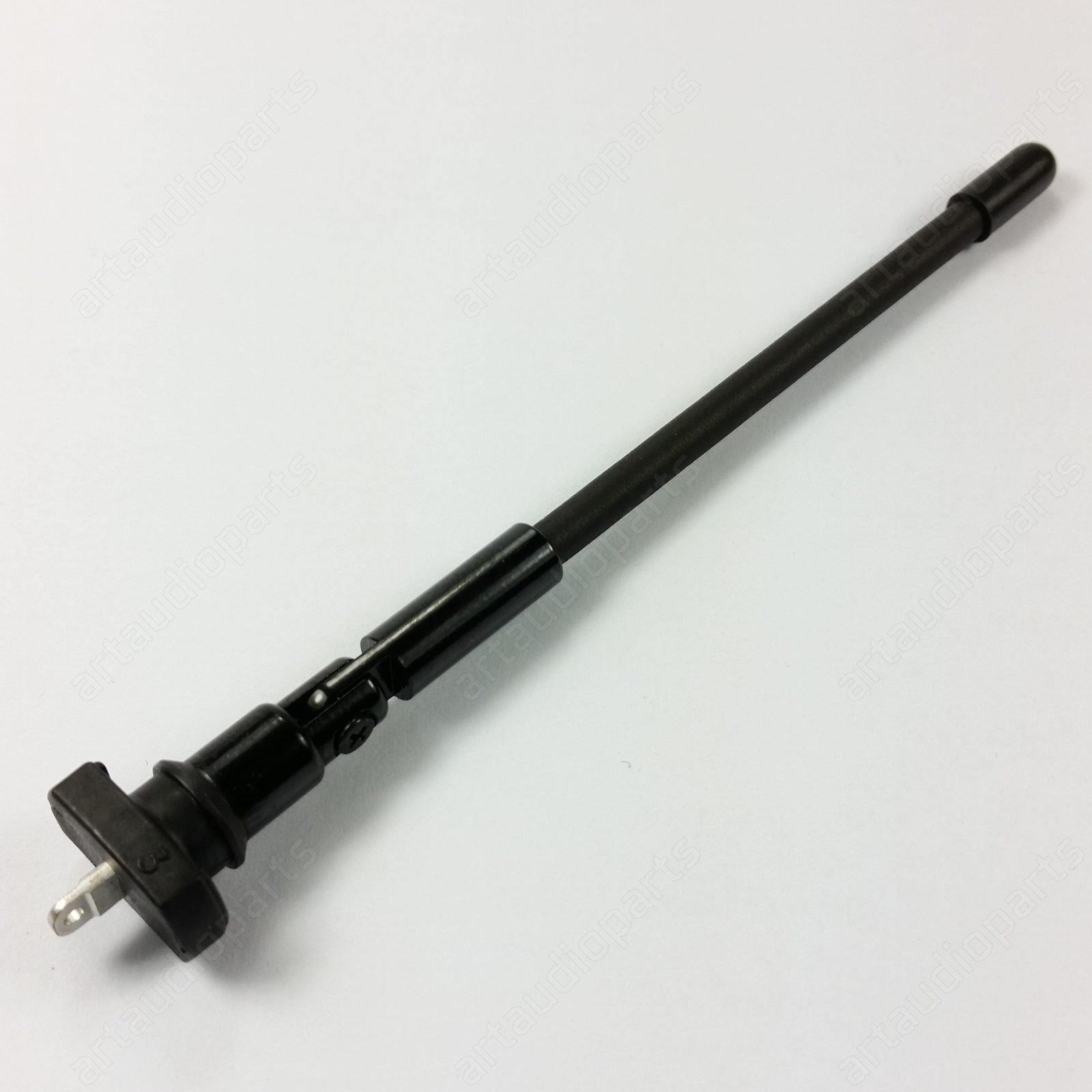175457711 Antenna for Sony portable wireless microphone receiver URX P2 - ArtAudioParts