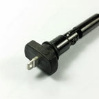 175457711 Antenna for Sony portable wireless microphone receiver URX P2