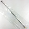 175471111 Telescopic Antenna for Sony CFD-S05 CFD-S07CP ZS-RS09CP - ArtAudioParts