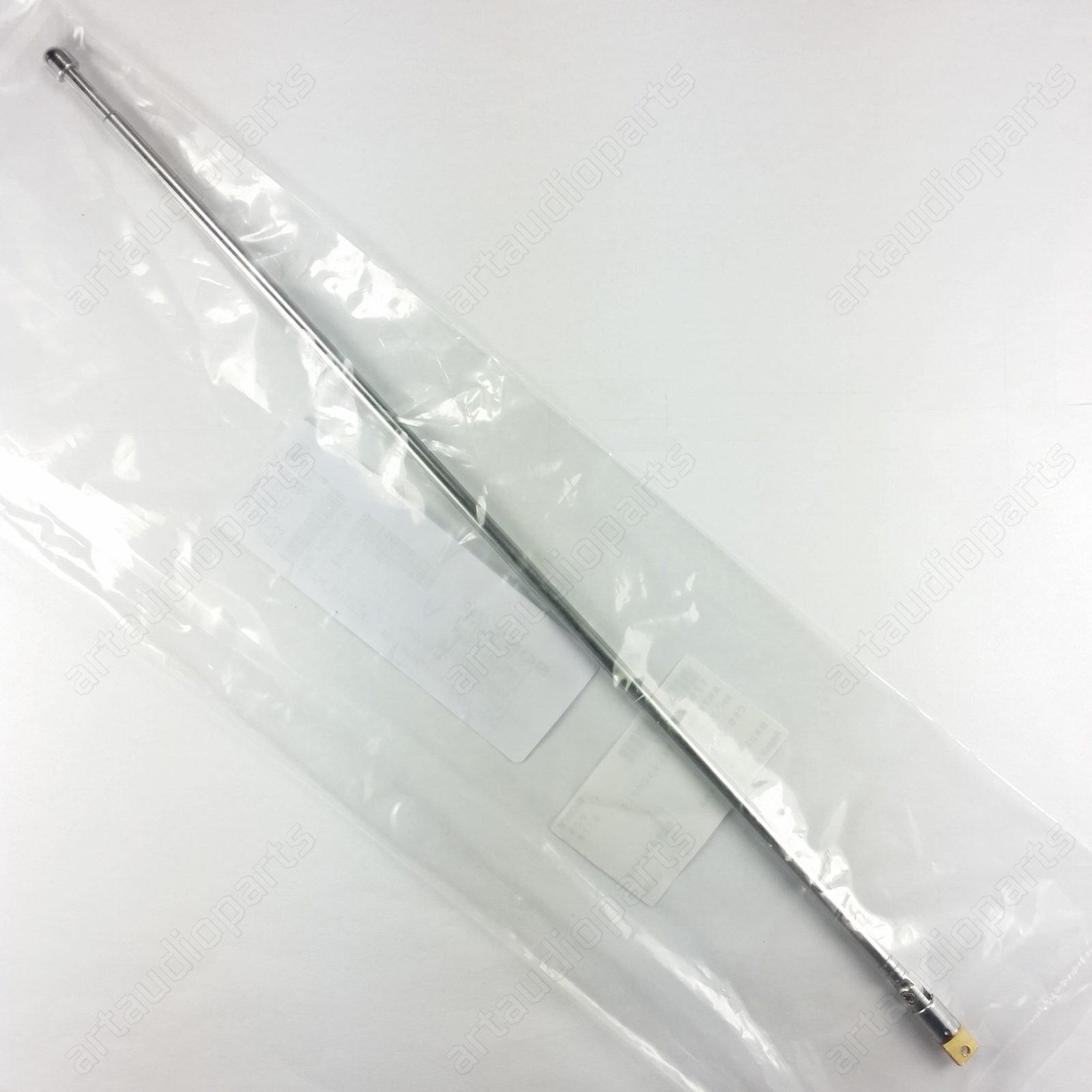 175471111 Telescopic Antenna for Sony CFD-S05 CFD-S07CP ZS-RS09CP - ArtAudioParts