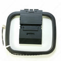 AM Loop Antenna for Sony Receiver STR-DN840 STR-DA2800ES STR-DA5800ES STR-DH130 - ArtAudioParts