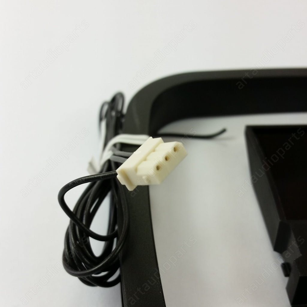AM/FM loop antenna for Sony HCD-SH2000 tuner on the LBT-SH2000 sound system