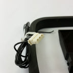AM/FM loop antenna for Sony HCD-SH2000 tuner on the LBT-SH2000 sound system
