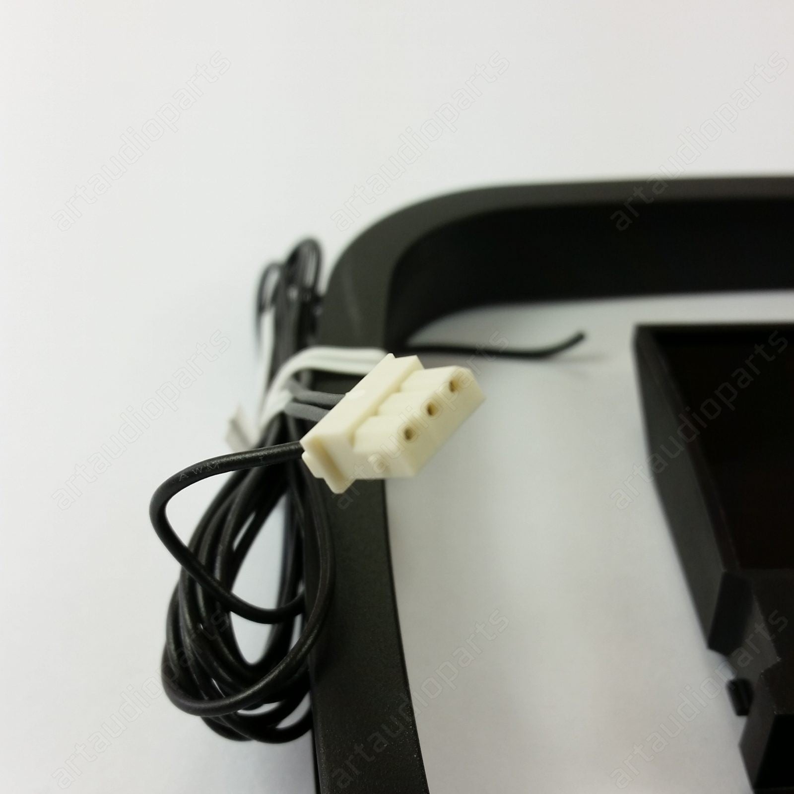 AM/FM loop antenna for Sony HCD-SH2000 tuner on the LBT-SH2000 sound system